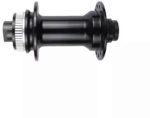 FOR RS470 Hub E-THRU 28H 10/11-Speed Thru Axle Center Lock Hub 12x100mm/12x142mm for Road Bikes FOR RS470 Hub E-THRU 28H 10/11-Speed Thru Axle Center Lock Hub 12x100mm/12x142mm for Road Bikes