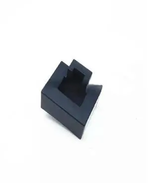 FOR S3CM7-800/4MD for Electric Forklift Module 11V800A -800/4MD L05Z800S15/71A FOR S3CM7-800/4MD for Electric Forklift Module 11V800A -800/4MD L05Z800S15/71A