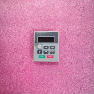 FOR Inverter Panel KB-LC05 Panel for Inverter Speed Control Panel FOR Inverter Panel KB-LC05 Panel for Inverter Speed Control Panel