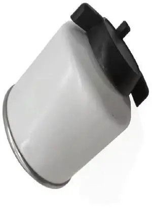 FOR 1PCS FOR Excavator Loader Diesel Filter Diesel Cartridge 6667352 FOR 1PCS FOR Excavator Loader Diesel Filter Diesel Cartridge 6667352