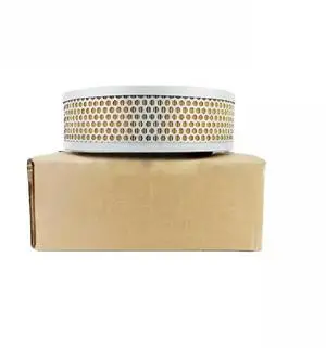 FOR Screw Maintenance Parts Air Filter Element Dust Filter Air Filter 6.4139.0 FOR Screw Maintenance Parts Air Filter Element Dust Filter Air Filter 6.4139.0