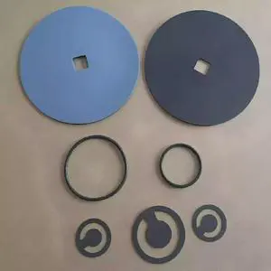 FOR 1 set FH-20C Repair Kit FH-12C-MK Chemical Variable Frequency Repair Kit FH-15C FOR 1 set FH-20C Repair Kit FH-12C-MK Chemical Variable Frequency Repair Kit FH-15C