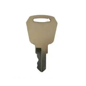 FOR 20PCS FOR Elevator Key Lock Key 335400 CH751 300 TAYEE Escalator Key FOR 20PCS FOR Elevator Key Lock Key 335400 CH751 300 TAYEE Escalator Key