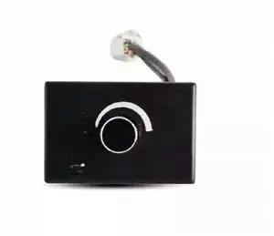 FOR Bus Parts Defroster Stepless Speed Control Switch Heater Switch Factory for Buses and Coaches FOR Bus Parts Defroster Stepless Speed Control Switch Heater Switch Factory for Buses and Coaches
