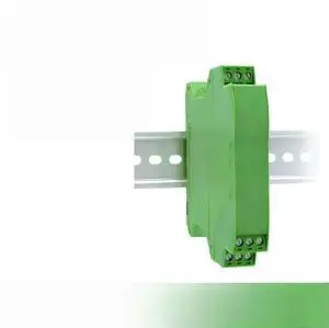 FOR CAN-11 CAN Bus Bus Isolator Module Repeater Isolation Barrier CAN Isolator One-in-one-out CAN FD FOR CAN-11 CAN Bus Bus Isolator Module Repeater Isolation Barrier CAN Isolator One-in-one-out CAN FD