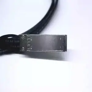 FOR SFP + 10Gbps cable 3m SFP-H10GB-CU3M FOR SFP + 10Gbps cable 3m SFP-H10GB-CU3M