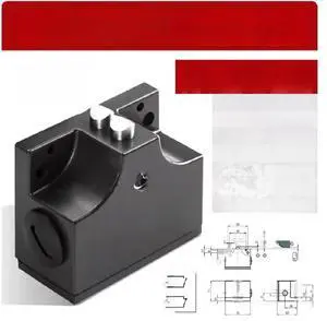 FOR can SN02D12 SN02R12-502-M double contact combination limit travel switch FOR can SN02D12 SN02R12-502-M double contact combination limit travel switch