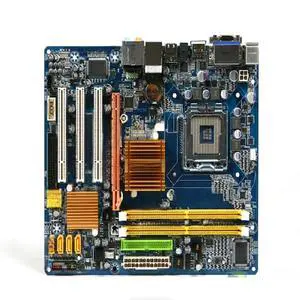 FOR GA-EG41M-S2H 775-pin Integrated DDR2 HDMI G41 Motherboard FOR GA-EG41M-S2H 775-pin Integrated DDR2 HDMI G41 Motherboard