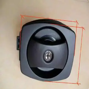 FOR RV door locks, bathroom door locks, RV locks, RV accessories, RV modification parts, RV parts FOR RV door locks, bathroom door locks, RV locks, RV accessories, RV modification parts, RV parts