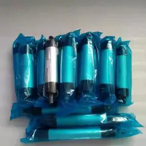 FOR 1pcs 22334155/42855494 for air compressor cy r 42495911 FOR 1pcs 22334155/42855494 for air compressor cy r 42495911