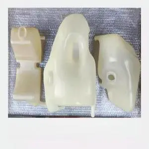 FOR 1PCS 0009820841 Balance Water Tank 0009820811 Forklift Parts 0009820804 Aftermarket Accessories FOR 1PCS 0009820841 Balance Water Tank 0009820811 Forklift Parts 0009820804 Aftermarket Accessories