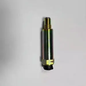FOR Odometer sensor 1096208008 sensing head 37.5mm, for buses, minibuses, and school buses FOR Odometer sensor 1096208008 sensing head 37.5mm, for buses, minibuses, and school buses