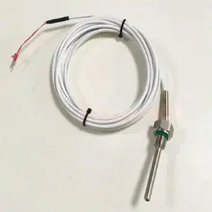 FOR 1PCS IR temperature sensor 37952439/39560628/37952355/39586227/39585146 FOR 1PCS IR temperature sensor 37952439/39560628/37952355/39586227/39585146