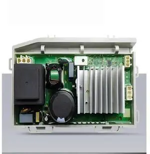 FOR 0021800035WA FOR Washing Machine XQG100-HBM14296LU1-BD36J Inverter Drive Board FOR 0021800035WA FOR Washing Machine XQG100-HBM14296LU1-BD36J Inverter Drive Board