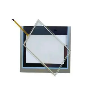 FOR 1 set 6AV2124-0MC01-0AX0 Touch Screen Panel FOR 1 set 6AV2124-0MC01-0AX0 Touch Screen Panel