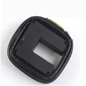 FOR 1PCS Elevator level sensor photoelectric switch PH-01R PH-02R PH-01T PH-88001 03R FOR 1PCS Elevator level sensor photoelectric switch PH-01R PH-02R PH-01T PH-88001 03R