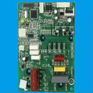 FOR for air conditioner inverter module motherboard PU304aQ002-Z, second-hand FOR for air conditioner inverter module motherboard PU304aQ002-Z, second-hand
