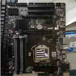 FOR Z97-D3H Z97 main board 1150 pins DDR3 main board with M2 support 4790K FOR Z97-D3H Z97 main board 1150 pins DDR3 main board with M2 support 4790K