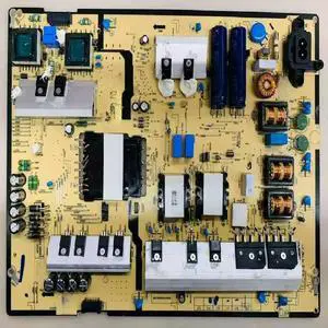 FOR UA65KU6200J UA65JU6800JXXZ Power Board BN44-00808B L65S6N_FDY FOR UA65KU6200J UA65JU6800JXXZ Power Board BN44-00808B L65S6N_FDY