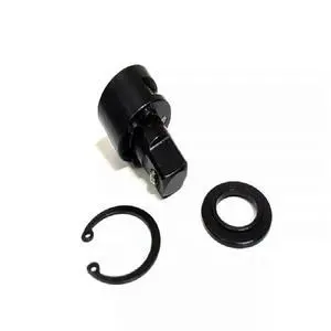 FOR 2556 ratchet wrench 1/4 small to medium 3/8 head, accessory FOR 2556 ratchet wrench 1/4 small to medium 3/8 head, accessory