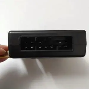 FOR Passenger Bus Remote Door Lock Passenger Door Remote Control Dual Door 24V for Bus Parts 3791-00068 FOR Passenger Bus Remote Door Lock Passenger Door Remote Control Dual Door 24V for Bus Parts 3791-00068