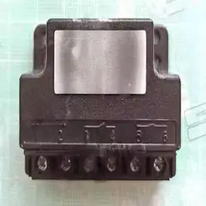 FOR 1pcs 230V 19141000 200-275 VAC 180-250 VDC FOR 1pcs 230V 19141000 200-275 VAC 180-250 VDC