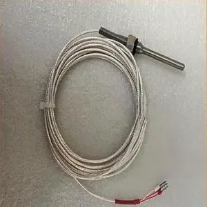 FOR 1pcs for temperature sensors 39560628/37952439/37952355/39586227 IR temperature FOR 1pcs for temperature sensors 39560628/37952439/37952355/39586227 IR temperature