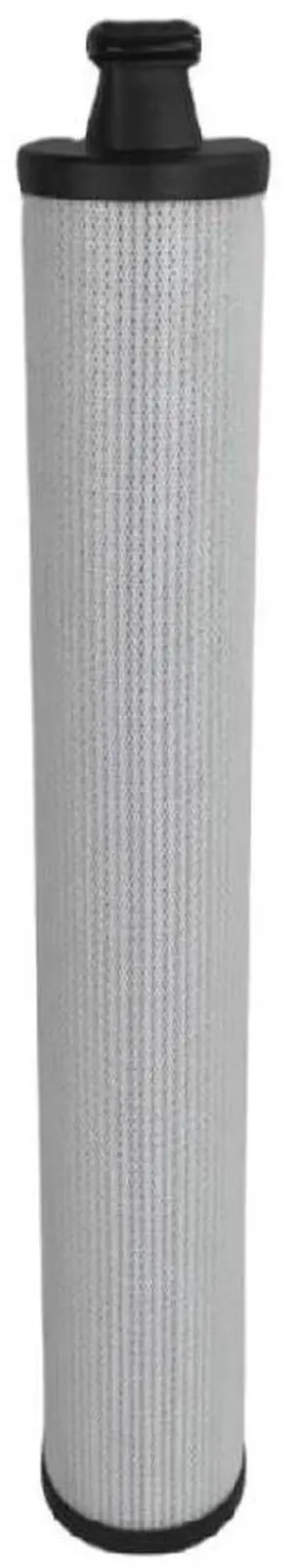 FOR NIKKO Filter Hot Sale Oil Filter/Fiber Element 6.4693.0 FOR NIKKO Filter Hot Sale Oil Filter/Fiber Element 6.4693.0