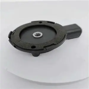 FOR 0039723000 Steering Motor Potentiometer for forklift parts 131/140/1158/372 FOR 0039723000 Steering Motor Potentiometer for forklift parts 131/140/1158/372