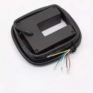 FOR flat layer sensor PH88001 elevator accessories, photoelectric switch PH-01R flat layer switch AC/DC18-24V FOR flat layer sensor PH88001 elevator accessories, photoelectric switch PH-01R flat layer switch AC/DC18-24V