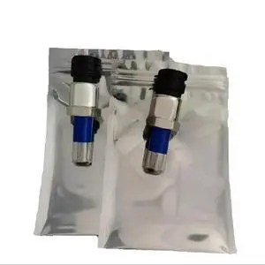 FOR 1PCS for air compressor 1089057554 pressure sensor 1089962534 FOR 1PCS for air compressor 1089057554 pressure sensor 1089962534