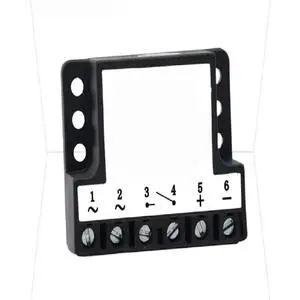 FOR Motor Overhead Crane Brake Power Module ME 380/335-2 SI-S Full-Wave Rectifier FOR Motor Overhead Crane Brake Power Module ME 380/335-2 SI-S Full-Wave Rectifier