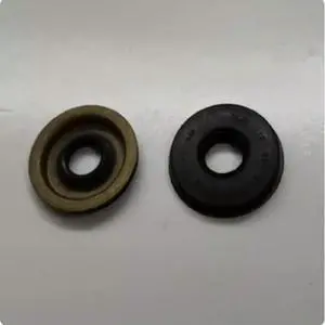 FOR 10PCS FOR CS350WES/350TES Chainsaw Oil Seal, Single-Hand Chainsaw Crankshaft Oil Seal Spare Part FOR 10PCS FOR CS350WES/350TES Chainsaw Oil Seal, Single-Hand Chainsaw Crankshaft Oil Seal Spare Part