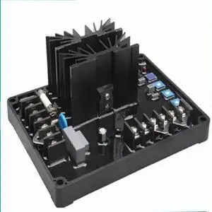 FOR Vinyl CF-20A Brushless GAVR-20A/15A Voltage Regulator CF-15A Voltage Regulator Board Stabilizer FOR Vinyl CF-20A Brushless GAVR-20A/15A Voltage Regulator CF-15A Voltage Regulator Board Stabilizer