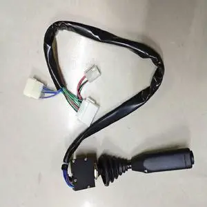 FOR Bus Retarder Switch Wiper Switch JK3016D FOR Bus Retarder Switch Wiper Switch JK3016D