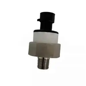 FOR 1pcs Pressure sensor 1089057511 is for outlet pressure 1089057580 FOR 1pcs Pressure sensor 1089057511 is for outlet pressure 1089057580