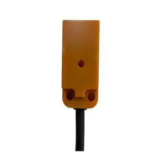 FOR FOR FTC Two-Wire AC Proximity Sensor PL-4A 90~250V FOR FOR FTC Two-Wire AC Proximity Sensor PL-4A 90~250V