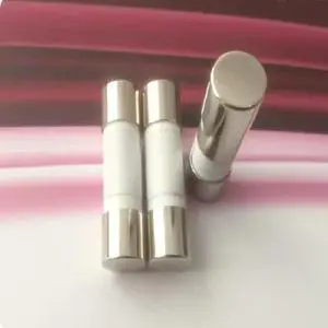 FOR 20pcs Use a multimeter fuse FLU 11A1000V for instruments instead of LITE FLU11A 15B17B18B FOR 20pcs Use a multimeter fuse FLU 11A1000V for instruments instead of LITE FLU11A 15B17B18B