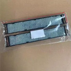 FOR 2PCS for Air Conditioner Wall-Mounted Filter UP-Titanium Filter Photocatalytic FTXD FTXS FTXH35FV2 Photocatalyst FOR 2PCS for Air Conditioner Wall-Mounted Filter UP-Titanium Filter Photocatalytic FTXD FTXS FTXH35FV2 Photocatalyst