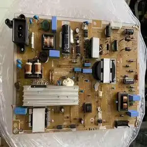 FOR UA46F5000AR 46F5080AJ 46F5000HJ Power Board BN44-00610A/D FOR UA46F5000AR 46F5080AJ 46F5000HJ Power Board BN44-00610A/D