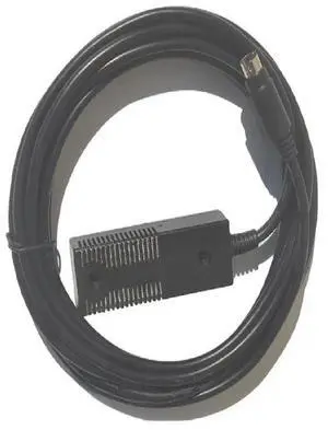 FOR TAISHENG proofing box temperature and humidity sensor RH-100A, for Xinmai temperature and humidity sensor RH100A FOR TAISHENG proofing box temperature and humidity sensor RH-100A, for Xinmai temperature and humidity sensor RH100A