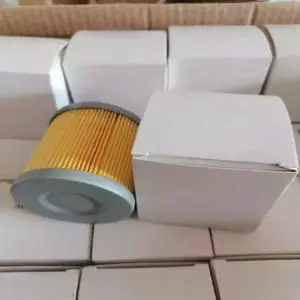 FOR 5pcs 731142 Air Filter Cartridge FOR 5pcs 731142 Air Filter Cartridge