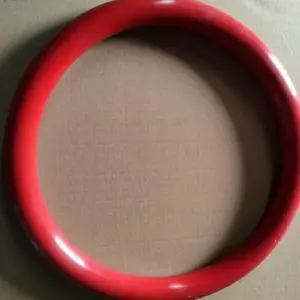 FOR 1PCS 15-16 inches Vacuum Tire Inflating Seal Silicone O-Ring Inflating Seal Tire Inflating Ring 17-18 Inch High Elasticity FOR 1PCS 15-16 inches Vacuum Tire Inflating Seal Silicone O-Ring Inflating Seal Tire Inflating Ring 17-18 Inch High Elasticity