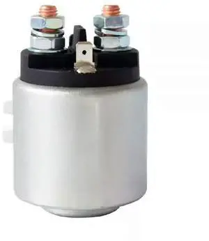 FOR Forklift Starter Switch Contactor ARD1384/1353 24V/150A Relay Parts FOR Forklift Starter Switch Contactor ARD1384/1353 24V/150A Relay Parts