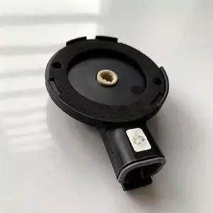 FOR 0039723000 Direction Potentiometer for Forklift 372/1158/1189/131 Sensor FOR 0039723000 Direction Potentiometer for Forklift 372/1158/1189/131 Sensor