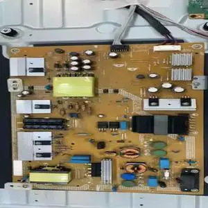 FOR 1pcs 50PUF6102/T3 power board 715G8672-P02-000-002H FOR 1pcs 50PUF6102/T3 power board 715G8672-P02-000-002H