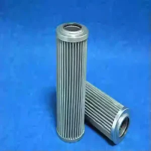 FOR G-UL-12A-50UW-DV Hydraulic Oil Filter Element G-UL-12A50UW-DV FOR G-UL-12A-50UW-DV Hydraulic Oil Filter Element G-UL-12A50UW-DV
