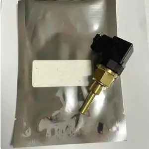 FOR 1pcs Temperature sensor 7.7035E1 for KAESER temperature probe 7.7035E2 FOR 1pcs Temperature sensor 7.7035E1 for KAESER temperature probe 7.7035E2