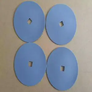 FOR 4pc FH-20C FH-12C-MK Chemical Variable Frequency Repair Kit FH-15C DI90 Diaphragm FOR 4pc FH-20C FH-12C-MK Chemical Variable Frequency Repair Kit FH-15C DI90 Diaphragm