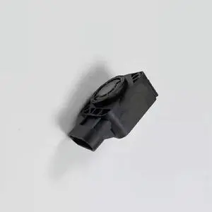FOR The electronic throttle pedal sensor is for bus engines, with the GFS004N-D upgraded to GFS004V-D. FOR The electronic throttle pedal sensor is for bus engines, with the GFS004N-D upgraded to GFS004V-D.